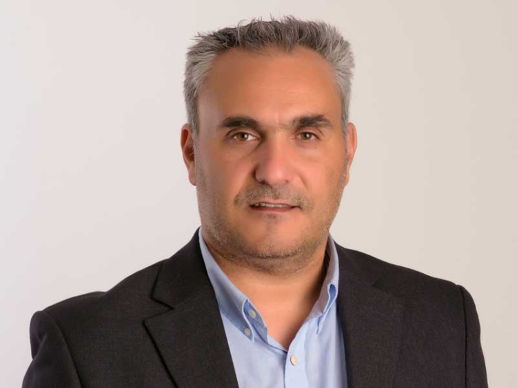 Φωτογραφία στο Anatolh.com