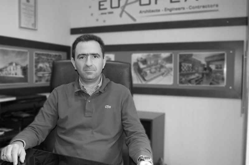 Φωτογραφία στο Anatolh.com