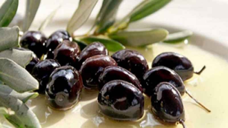 Φωτογραφία στο Anatolh.com