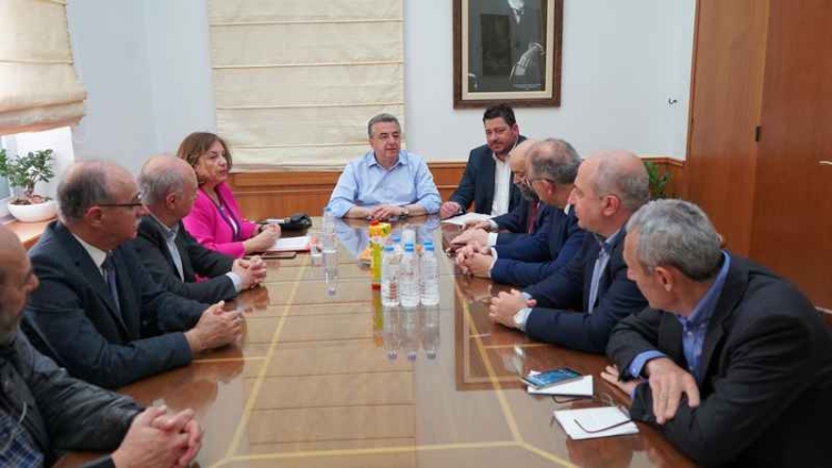 Φωτογραφία στο Anatolh.com