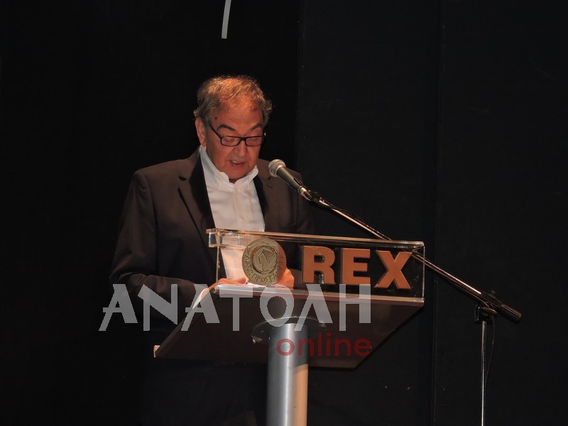 Φωτογραφία στο Anatolh.com