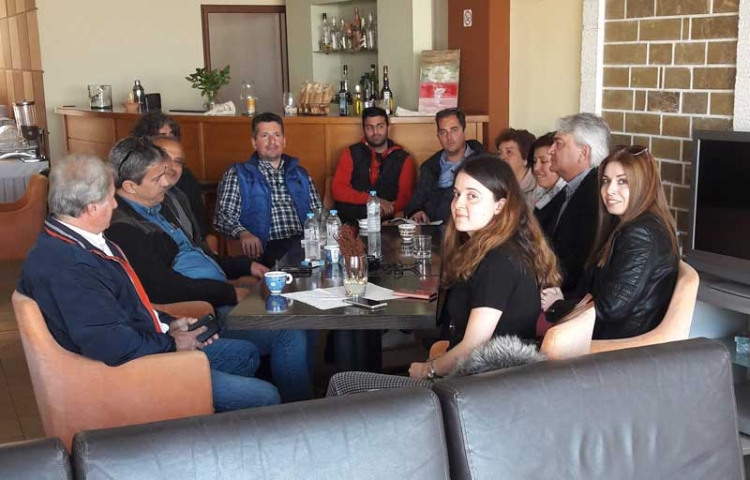 Φωτογραφία στο Anatolh.com