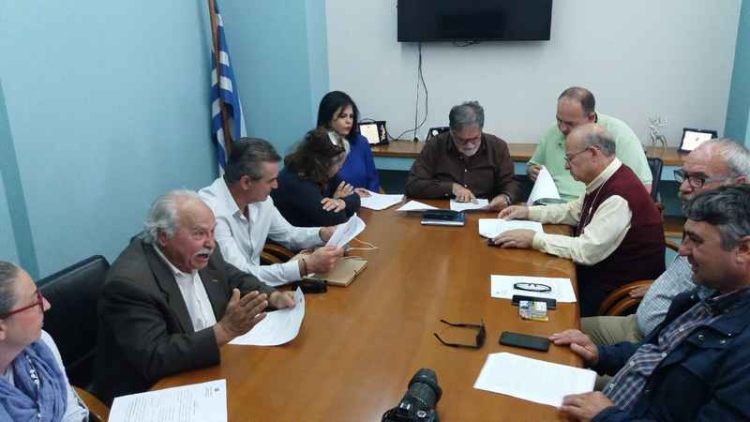 Φωτογραφία στο Anatolh.com