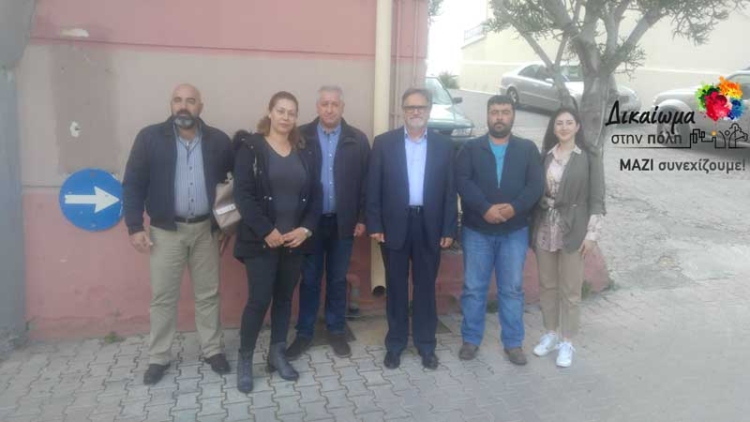 Φωτογραφία στο Anatolh.com