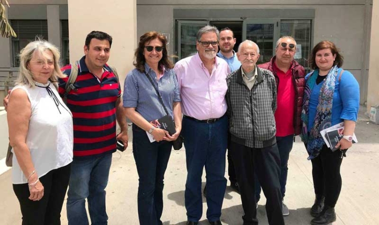 Φωτογραφία στο Anatolh.com
