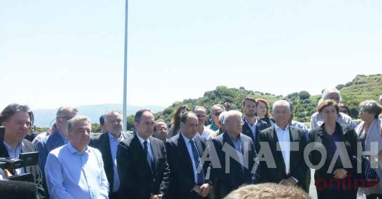 Φωτογραφία στο Anatolh.com