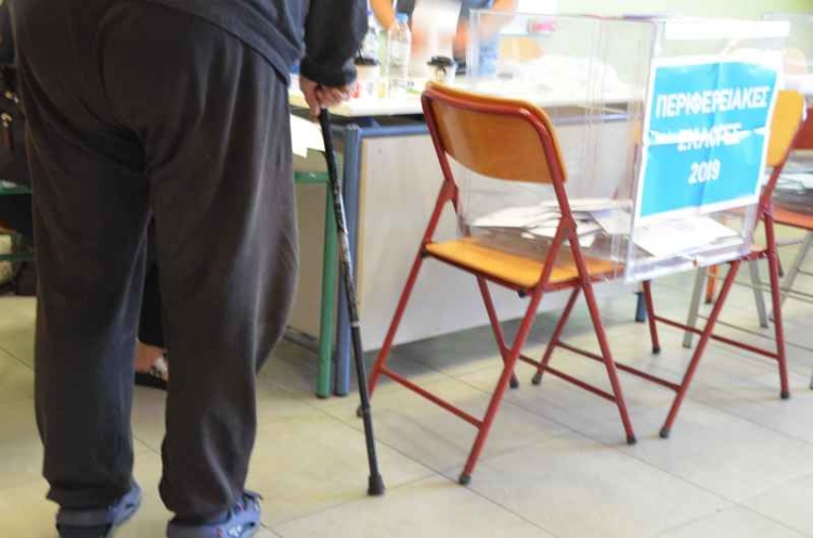 Φωτογραφία στο Anatolh.com