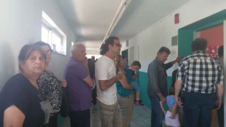 Φωτογραφία στο Anatolh.com