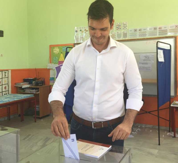 Φωτογραφία στο Anatolh.com