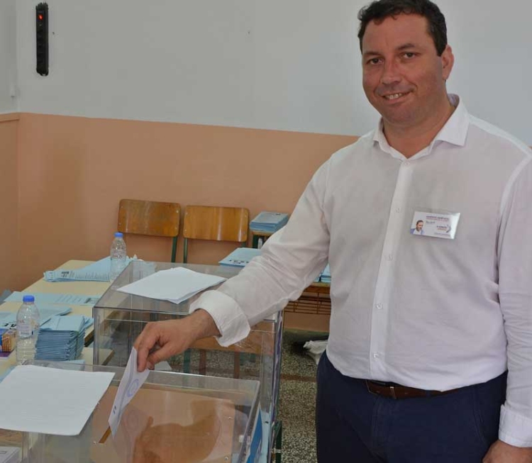 Φωτογραφία στο Anatolh.com