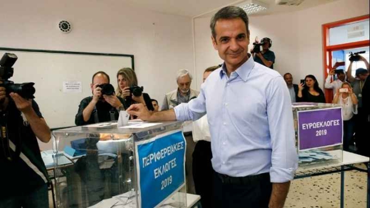Φωτογραφία στο Anatolh.com
