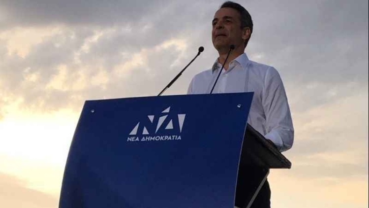 Φωτογραφία στο Anatolh.com