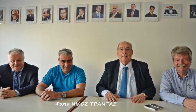 Φωτογραφία στο Anatolh.com