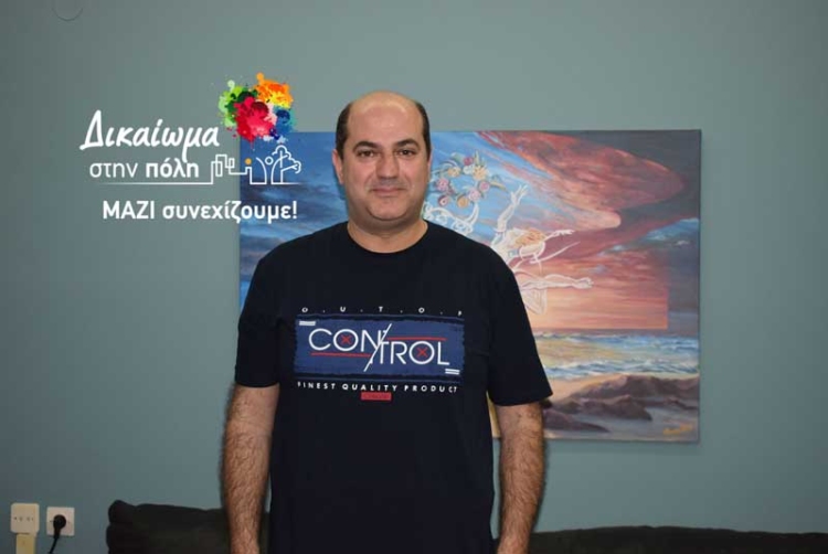 Φωτογραφία στο Anatolh.com