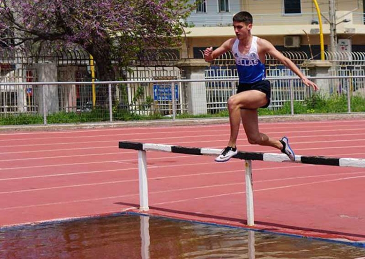 Φωτογραφία στο Anatolh.com