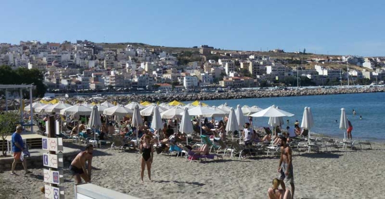 Φωτογραφία στο Anatolh.com