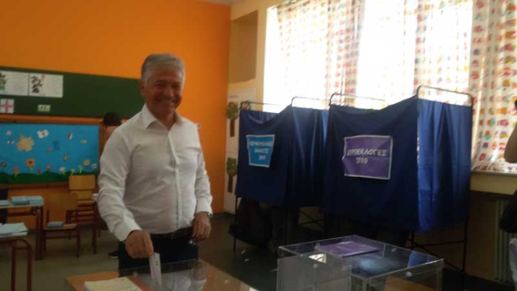 Φωτογραφία στο Anatolh.com