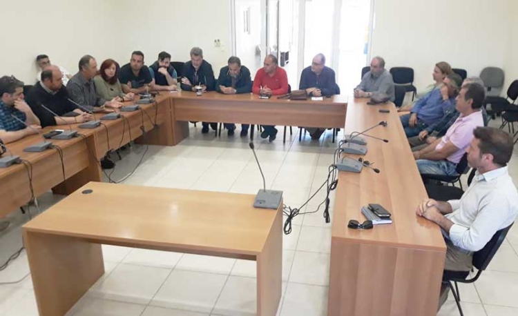 Φωτογραφία στο Anatolh.com