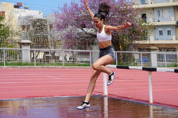 Φωτογραφία στο Anatolh.com