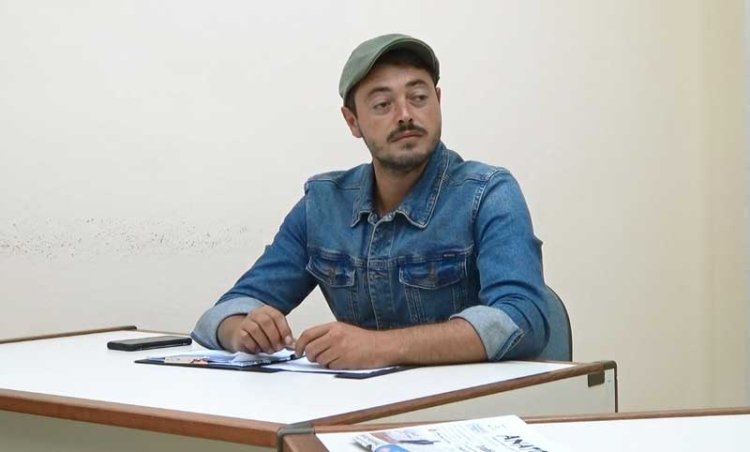 Φωτογραφία στο Anatolh.com