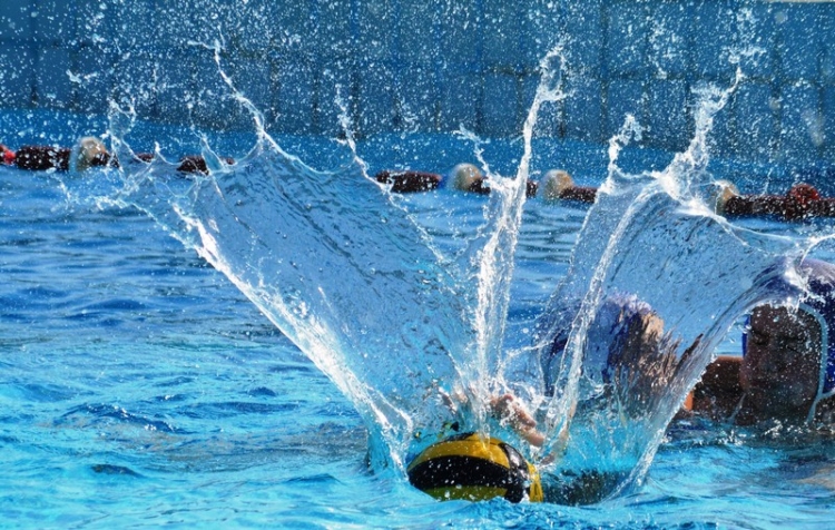 Φωτογραφία στο Anatolh.com