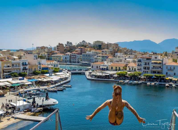 Φωτογραφία στο Anatolh.com