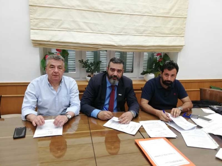 Φωτογραφία στο Anatolh.com