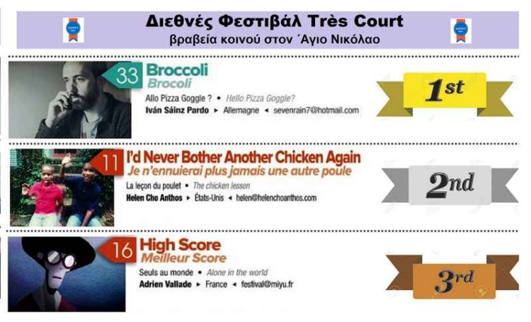 Φωτογραφία στο Anatolh.com