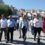 Φωτογραφία στο Anatolh.com