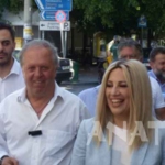 Φωτογραφία στο Anatolh.com