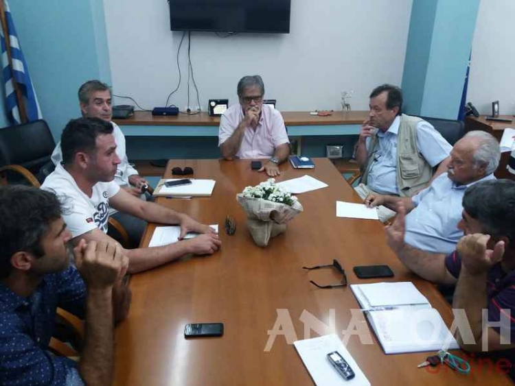 Φωτογραφία στο Anatolh.com