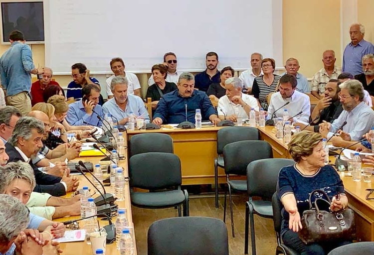 Φωτογραφία στο Anatolh.com
