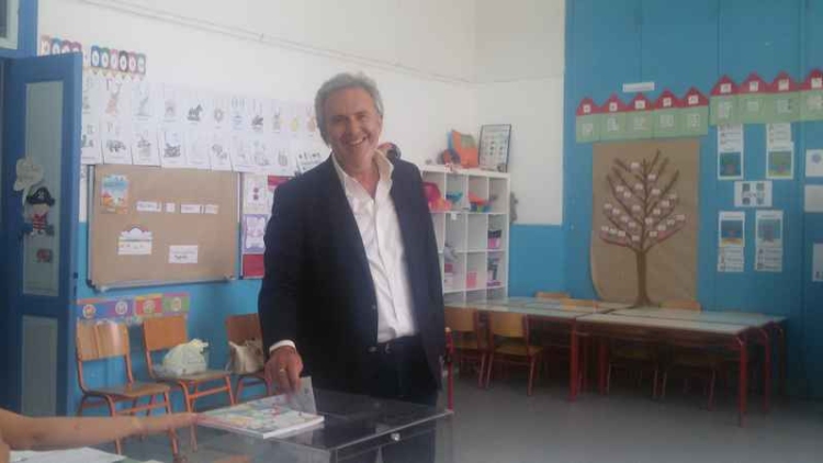 Φωτογραφία στο Anatolh.com