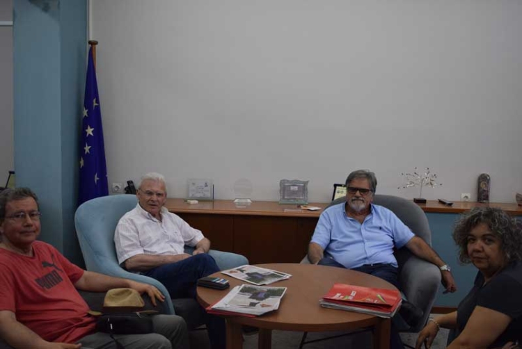 Φωτογραφία στο Anatolh.com