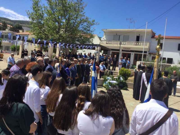 Φωτογραφία στο Anatolh.com