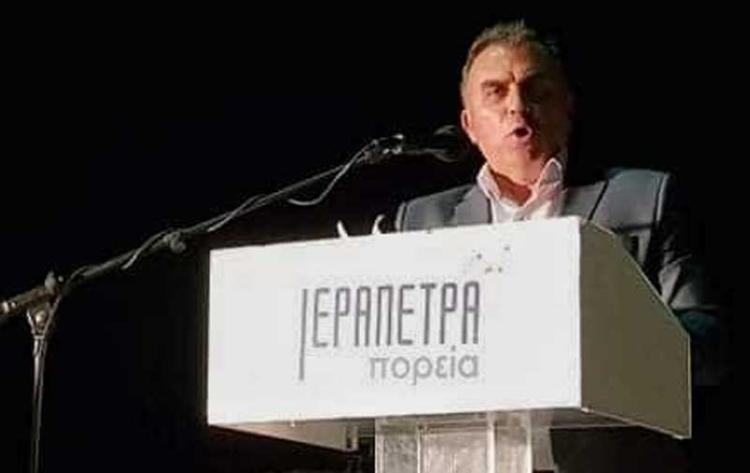 Φωτογραφία στο Anatolh.com