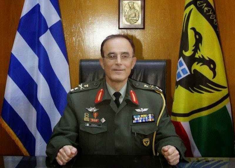 Φωτογραφία στο Anatolh.com