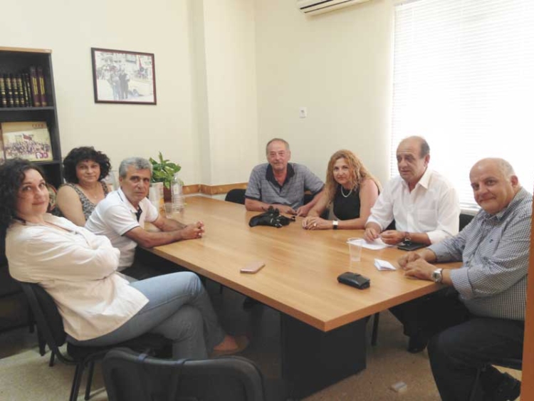 Φωτογραφία στο Anatolh.com