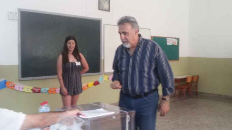 Φωτογραφία στο Anatolh.com