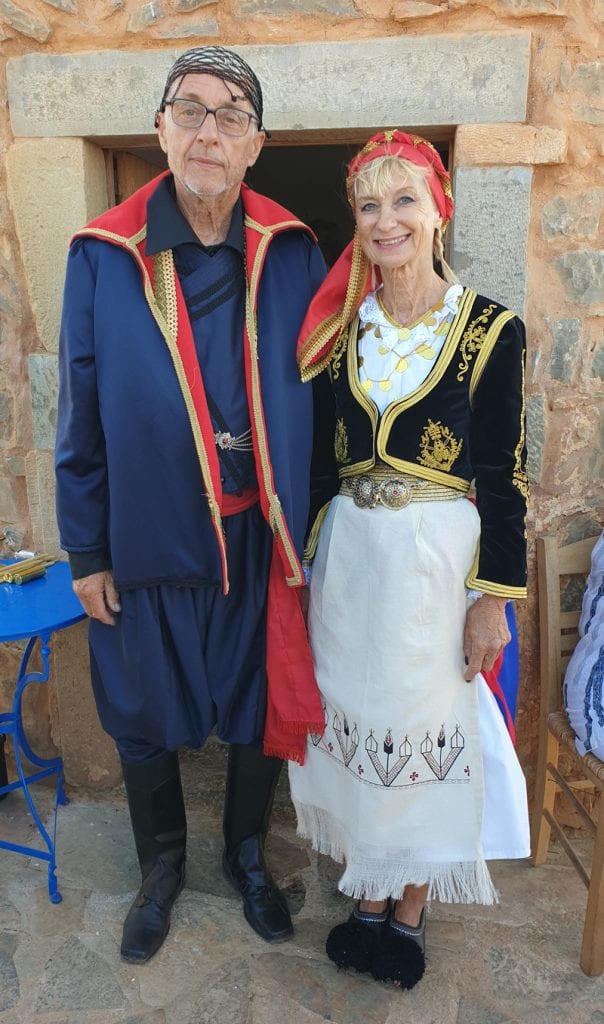 Φωτογραφία στο Anatolh.com