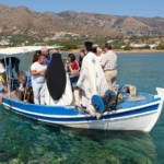 Φωτογραφία στο Anatolh.com