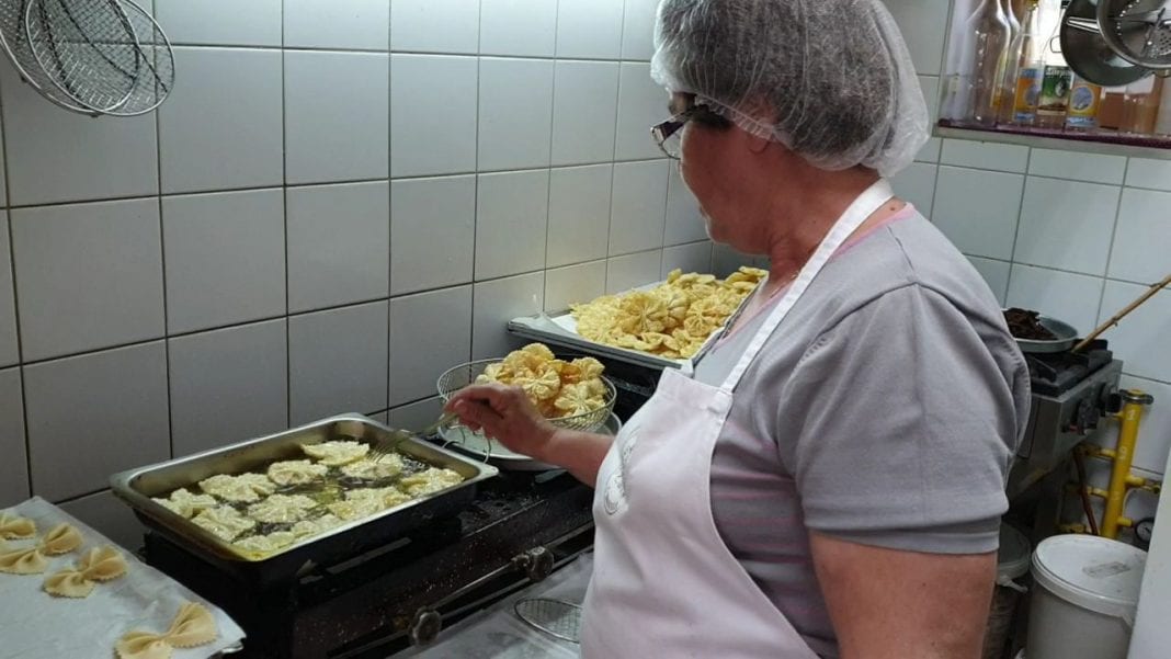 Φωτογραφία στο Anatolh.com