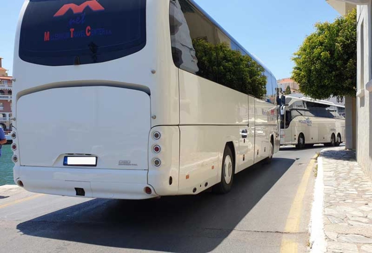 Φωτογραφία στο Anatolh.com