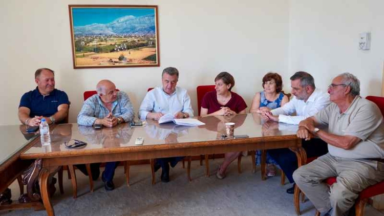 Φωτογραφία στο Anatolh.com
