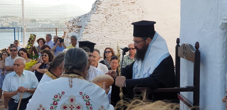 Φωτογραφία στο Anatolh.com
