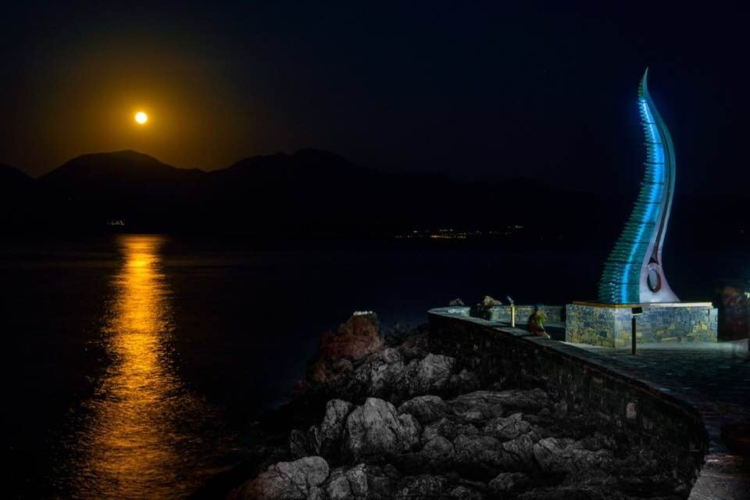 Φωτογραφία: Μανόλης Πάγκαλος (Photo Pagalos)