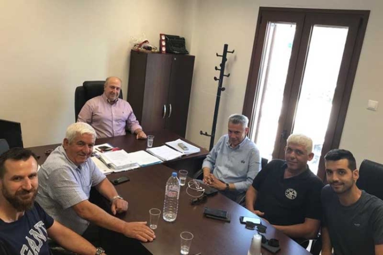 Φωτογραφία στο Anatolh.com