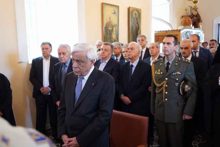 Φωτογραφία στο Anatolh.com