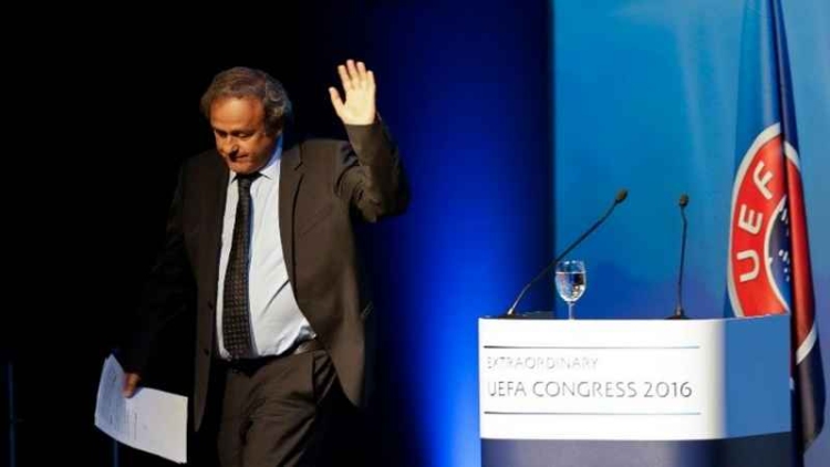 Φωτογραφία στο Anatolh.com