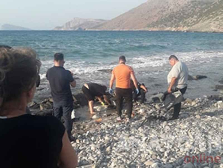 Φωτογραφία στο Anatolh.com